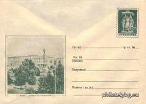 БК p1956320