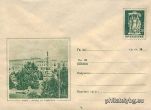 БК p1956321