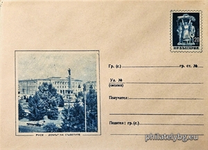 БК p1956311