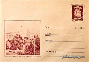 БК p1956299