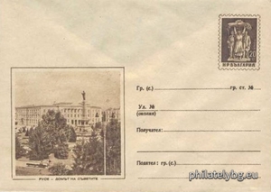БК p1956304