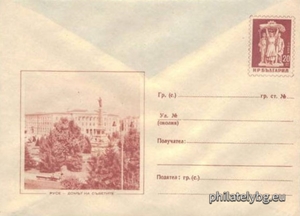 БК p1956305