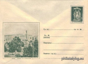 БК p1956306