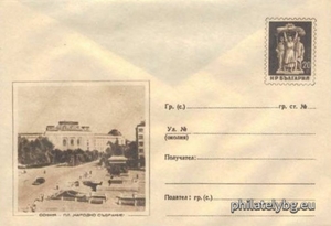 БК p1956332