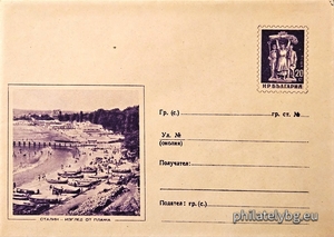 БК p1956354