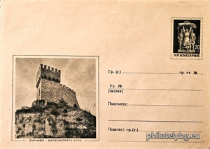 БК p1956394