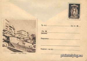 БК p1956416