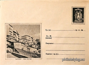 БК p1956422