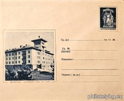 БК p1957334