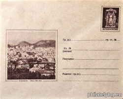 БК p1957532