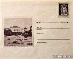 БК p1957576