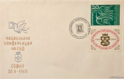 БК 1902