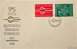 БК 1902