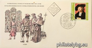 БК 2742