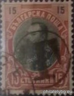 БК T-M3