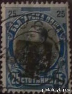 БК T-M4