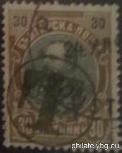 БК T-M5