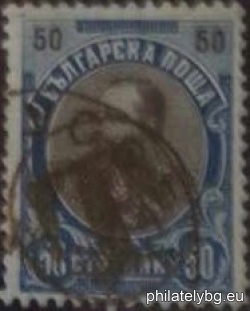 БК T-M6