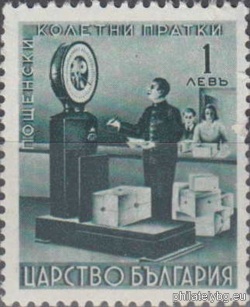 БК K1