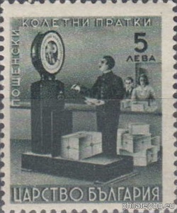 БК K13