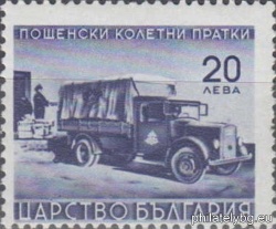 БК K19