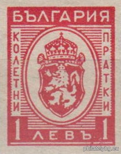 БК K21