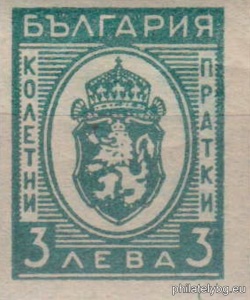 БК K22
