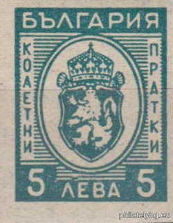 БК K23