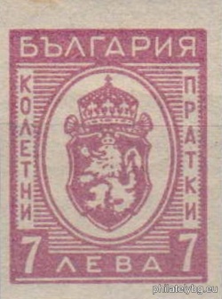 БК K24