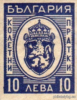 БК K25