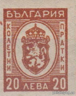БК K26