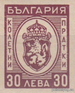 БК K27