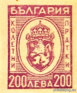 БК K30