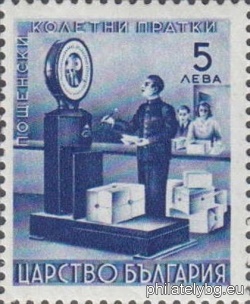 БК K5