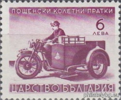 БК K6