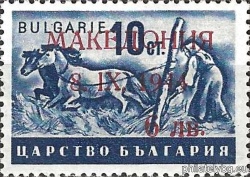 БК MAC10I