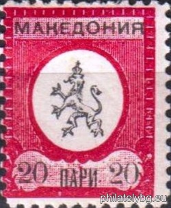 БК MAC2