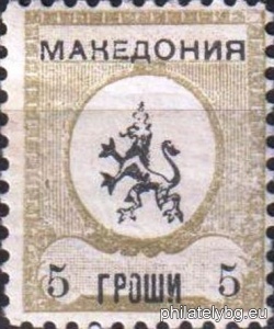 БК MAC4