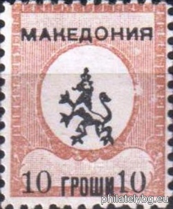 БК MAC5