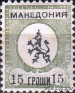 БК MAC6