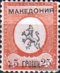 БК MAC7