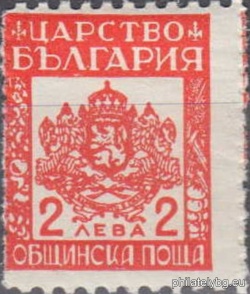 БК C10
