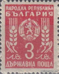 БК C21