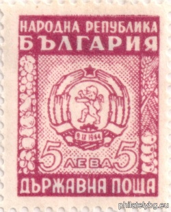 БК C22
