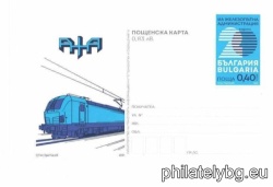БК k20213