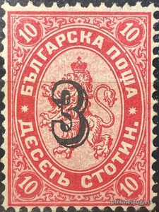 БК 24