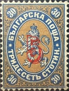 БК 25