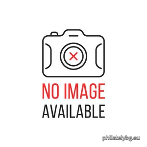 БК 2915B-2920B