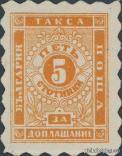 БК T1