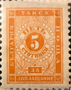 БК T10